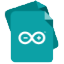 arduino_icon