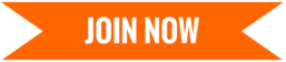 join
