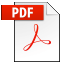 PDF File